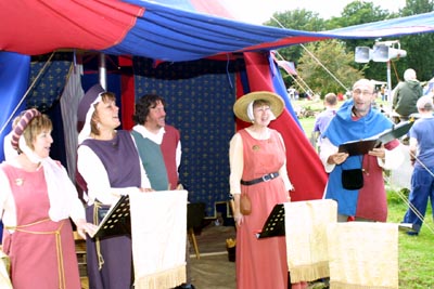 BGP356H04-COSMESTON.jpg