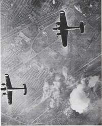Bombers2.jpg