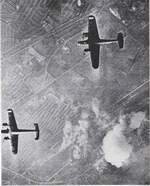 Bombers3.jpg