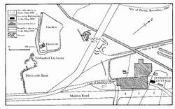 CosmestonPlan2.jpg