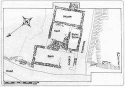Croft3Plan2.jpg
