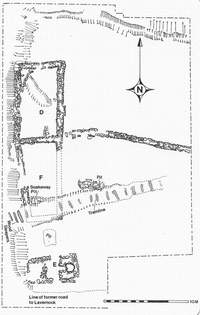 Croft4Plan2.jpg