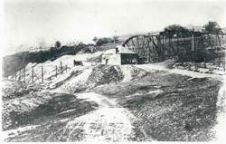 Dylife18522.jpg