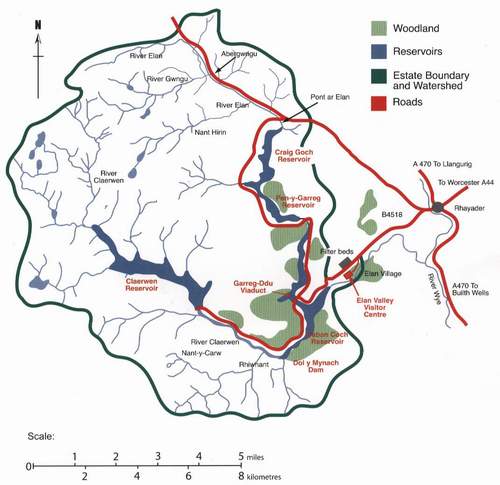 ElanMap2.jpg