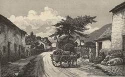 Llanwddyn2.jpg