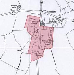 MapLittlecote2.jpg