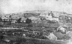 Mines2.jpg