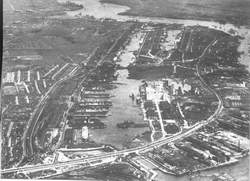 RoyalDocks2.jpg