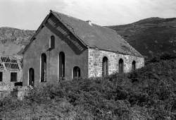 SeiloRuin2.jpg