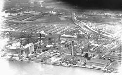 Silvertown19212.jpg