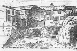 Sketch-LondonInn2.jpg