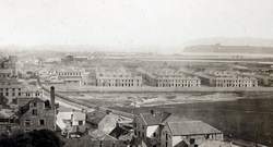 TTView18702.jpg