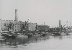 Thames_Refinery_19082.jpg