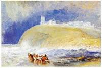 Turner2.jpg