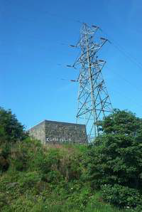 wp001370cd.png