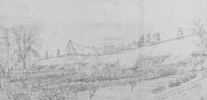 wp26205737_1b.jpg