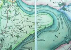 wp3233e58c.png