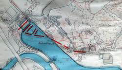 wp3c28d962_1b.jpg