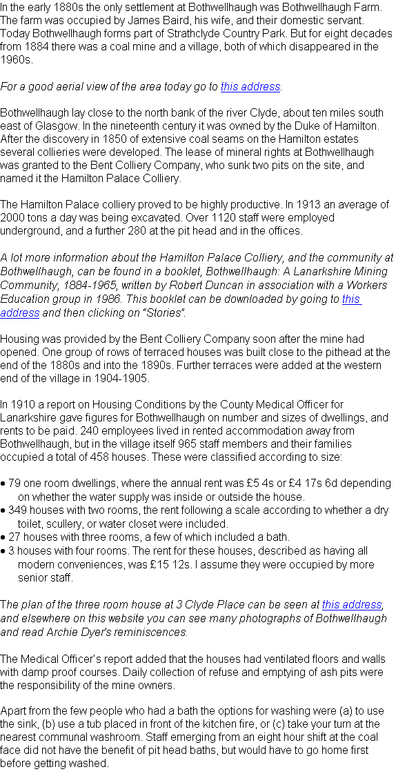 wp556fc274.png