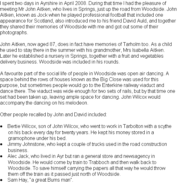 wp6e388794.png