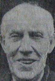 wp9441bb44.jpg
