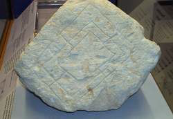 wpe8518d28.png