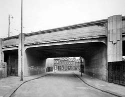 silvertownviaduct2.jpg